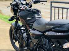 https://riyasewana.com/uploads/bajaj-discover-129292813844.jpg