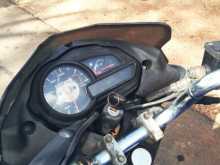 https://riyasewana.com/uploads/bajaj-discover-12947094743.jpg