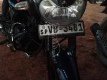 https://riyasewana.com/uploads/bajaj-discover-13-2124741429317.jpg