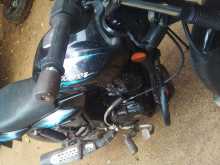 https://riyasewana.com/uploads/bajaj-discover-13-21247414472.jpg