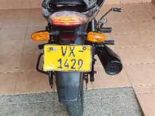 https://riyasewana.com/uploads/bajaj-discover-131015084582.jpg