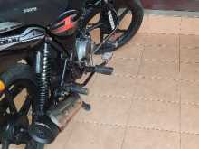 https://riyasewana.com/uploads/bajaj-discover-131015084813.jpg