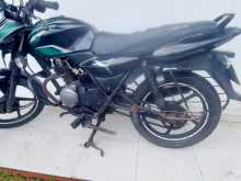 https://riyasewana.com/uploads/bajaj-discover-131046231172.jpg