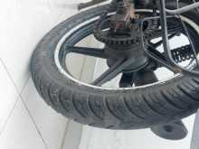 https://riyasewana.com/uploads/bajaj-discover-131046231454.jpg