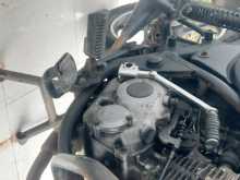 https://riyasewana.com/uploads/bajaj-discover-131046231506.jpg