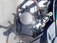 https://riyasewana.com/uploads/bajaj-discover-131046231565.jpg