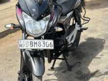 https://riyasewana.com/uploads/bajaj-discover-1311590322553.jpg
