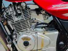https://riyasewana.com/uploads/bajaj-discover-1312442722283.jpg