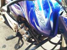 https://riyasewana.com/uploads/bajaj-discover-131257084913.jpg