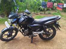 https://riyasewana.com/uploads/bajaj-discover-131405134472.jpg