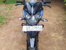 https://riyasewana.com/uploads/bajaj-discover-13140537623489.jpg