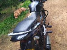 https://riyasewana.com/uploads/bajaj-discover-1314053768952.jpg