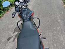 https://riyasewana.com/uploads/bajaj-discover-131406064153.jpg