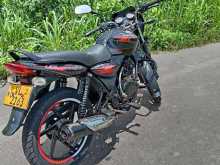 https://riyasewana.com/uploads/bajaj-discover-131406064832.jpg