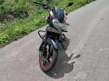 https://riyasewana.com/uploads/bajaj-discover-131406446525.jpg