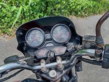 https://riyasewana.com/uploads/bajaj-discover-131406446674.jpg