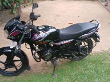 https://riyasewana.com/uploads/bajaj-discover-131421426233.jpg
