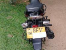 https://riyasewana.com/uploads/bajaj-discover-13142142662257.jpg