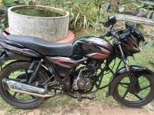 https://riyasewana.com/uploads/bajaj-discover-131425086095.jpg