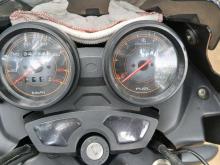 https://riyasewana.com/uploads/bajaj-discover-131425086554.jpg