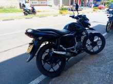 https://riyasewana.com/uploads/bajaj-discover-131524094073.jpg