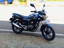 https://riyasewana.com/uploads/bajaj-discover-131524094912.jpg
