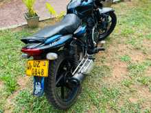 https://riyasewana.com/uploads/bajaj-discover-1315502613072.jpg