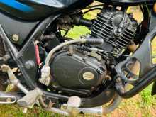 https://riyasewana.com/uploads/bajaj-discover-1315502613173.jpg
