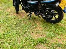 https://riyasewana.com/uploads/bajaj-discover-1315502613344.jpg