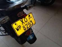 https://riyasewana.com/uploads/bajaj-discover-13170238444318.jpg