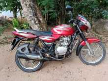 https://riyasewana.com/uploads/bajaj-discover-131803544032.jpg