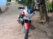 https://riyasewana.com/uploads/bajaj-discover-131803544653.jpg