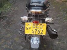 https://riyasewana.com/uploads/bajaj-discover-131820551315216.jpg