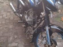 https://riyasewana.com/uploads/bajaj-discover-131820551353320.jpg