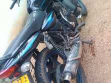 https://riyasewana.com/uploads/bajaj-discover-131910464143.jpg