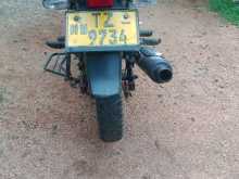 https://riyasewana.com/uploads/bajaj-discover-131910464662.jpg