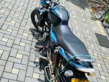 https://riyasewana.com/uploads/bajaj-discover-1319174413174.jpg