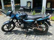 https://riyasewana.com/uploads/bajaj-discover-1319174413343.jpg