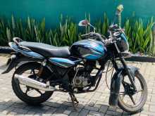 https://riyasewana.com/uploads/bajaj-discover-1319174413832.jpg