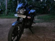 https://riyasewana.com/uploads/bajaj-discover-1320171819393.jpg