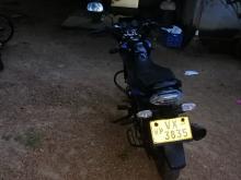 https://riyasewana.com/uploads/bajaj-discover-1320171819442.jpg