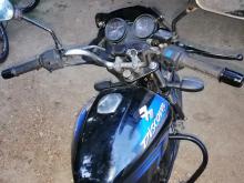 https://riyasewana.com/uploads/bajaj-discover-1320171919704.jpg