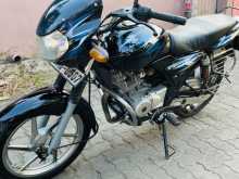 https://riyasewana.com/uploads/bajaj-discover-1320404613604.jpg