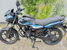 https://riyasewana.com/uploads/bajaj-discover-1323411924751.jpg