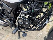 https://riyasewana.com/uploads/bajaj-discover-1323412024423.jpg