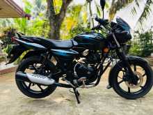 https://riyasewana.com/uploads/bajaj-discover-135-1011184413252.jpg