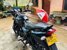 https://riyasewana.com/uploads/bajaj-discover-135-1011184413264.jpg