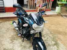 https://riyasewana.com/uploads/bajaj-discover-135-1011184413643.jpg