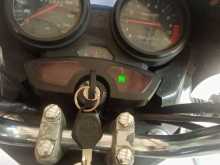 https://riyasewana.com/uploads/bajaj-discover-135-101138134353.jpg