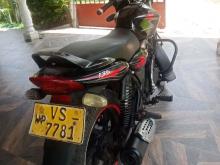 https://riyasewana.com/uploads/bajaj-discover-135-101139026354.jpg